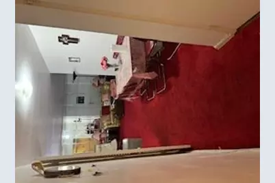 814 Tilden Street #4C, Bronx, NY 10467 - Photo 7