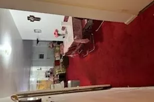 814 Tilden St, Bronx, NY 10467 - Photo 7