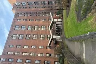 814 Tilden St, Bronx, NY 10467 - Photo 1