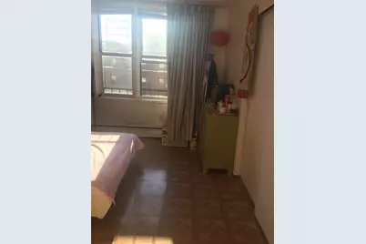 34-20 Parsons Blvd. #6V, Flushing, NY 11354 - Photo 5