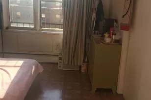 34-20 Parsons Blvd, Flushing, NY 11354 - Photo 5