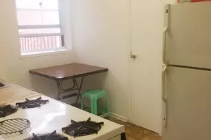 34-20 Parsons Blvd, Flushing, NY 11354 - Photo 11