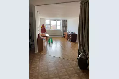 34-20 Parsons Blvd. #6V, Flushing, NY 11354 - Photo 1