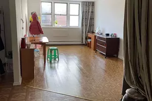 34-20 Parsons Blvd, Flushing, NY 11354 - Photo 1