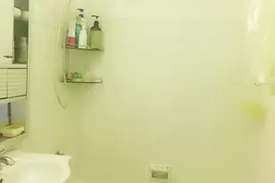 34-20 Parsons Blvd, Flushing, NY 11354 - Photo 7