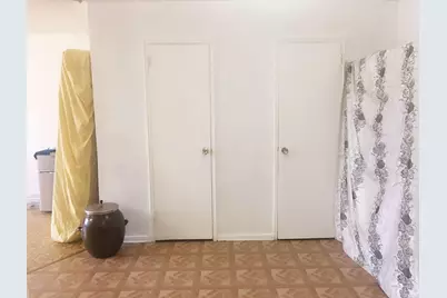 34-20 Parsons Blvd. #6V, Flushing, NY 11354 - Photo 9