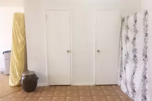 34-20 Parsons Blvd, Flushing, NY 11354 - Photo 9