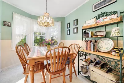 23 Grandview Drive, Mahopac, NY 10541 - Photo 7