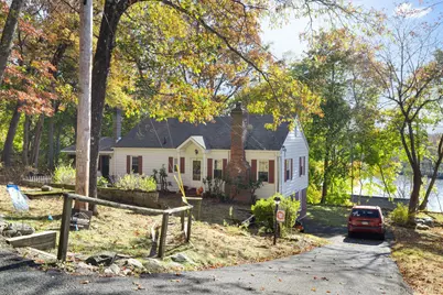 23 Grandview Drive, Mahopac, NY 10541 - Photo 1