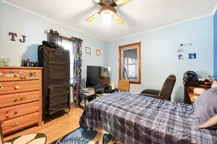 23 Grandview Dr, Mahopac, NY 10541 - Photo 9