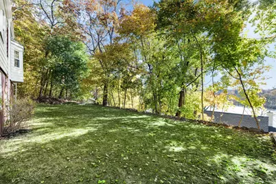 23 Grandview Drive, Mahopac, NY 10541 - Photo 13