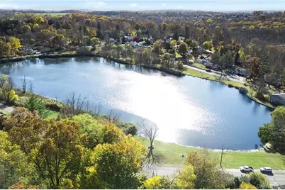 23 Grandview Drive, Mahopac, NY 10541 - Photo 3