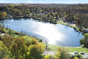 23 Grandview Dr, Mahopac, NY 10541 - Photo 3