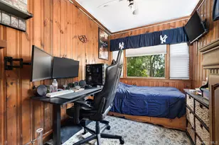 23 Grandview Dr, Mahopac, NY 10541 - Photo 11