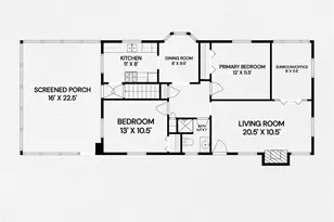 23 Grandview Dr, Mahopac, NY 10541 - Photo 15