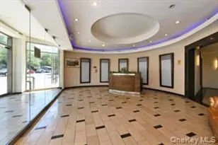 31-32 Union St, Flushing, NY 11354 - Photo 1