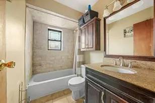 971 E 87th St, Brooklyn, NY 11236 - Photo 3