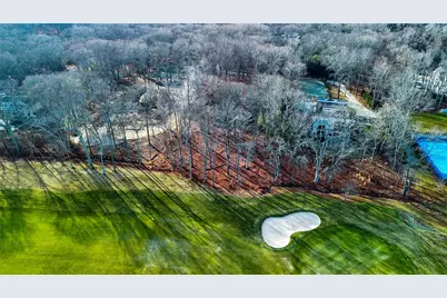 2885 Deerfield Road, Sag Harbor, NY 11963 - Photo 9