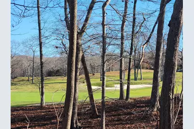 2885 Deerfield Road, Sag Harbor, NY 11963 - Photo 1