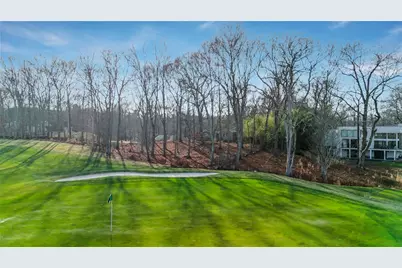 2885 Deerfield Road, Sag Harbor, NY 11963 - Photo 15