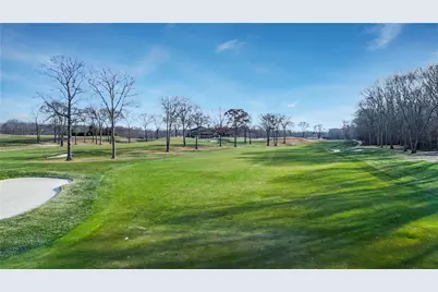 2885 Deerfield Road, Sag Harbor, NY 11963 - Photo 3