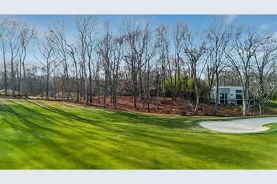 2885 Deerfield Road, Sag Harbor, NY 11963 - Photo 13