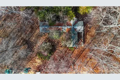 2885 Deerfield Road, Sag Harbor, NY 11963 - Photo 5