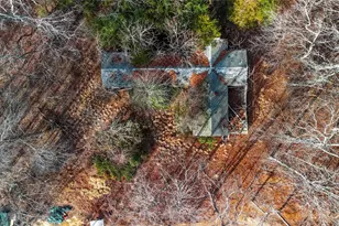 2885 Deerfield Rd, Sag Harbor, NY 11963 - Photo 5