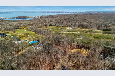 2885 Deerfield Road, Sag Harbor, NY 11963 - Photo 11