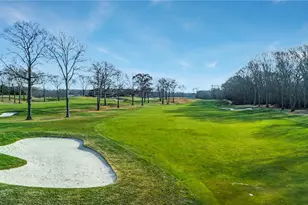 2885 Deerfield Rd, Sag Harbor, NY 11963 - Photo 17