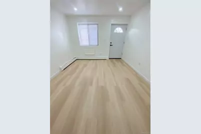 144-23 Barclay Avenue #6B, Flushing, NY 11355 - Photo 9