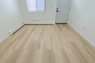 144-23 Barclay Ave, Flushing, NY 11355 - Photo 9