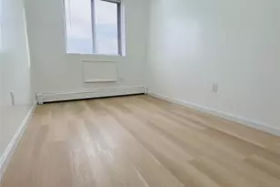 144-23 Barclay Ave, Flushing, NY 11355 - Photo 5