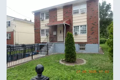 128 E. 4th Street, Mount Vernon, NY 10550 - Photo 9