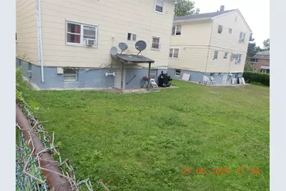 128 E. 4th Street, Mount Vernon, NY 10550 - Photo 5