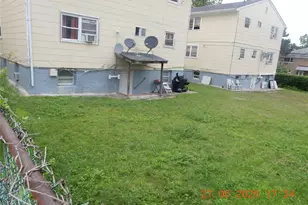 128 E 4th St, Mount Vernon, NY 10550 - Photo 5