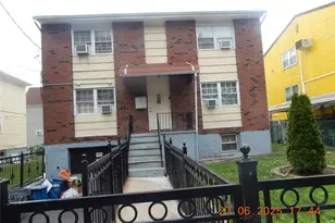 128 E 4th St, Mount Vernon, NY 10550 - Photo 11