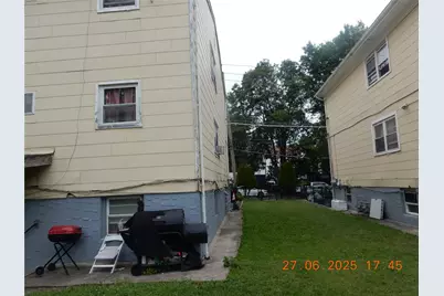 128 E. 4th Street, Mount Vernon, NY 10550 - Photo 17