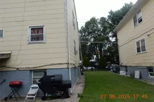 128 E 4th St, Mount Vernon, NY 10550 - Photo 17