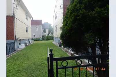 128 E. 4th Street, Mount Vernon, NY 10550 - Photo 13