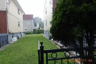 128 E 4th St, Mount Vernon, NY 10550 - Photo 13