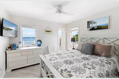 132 Point Road, Westhampton Beach, NY 11978 - Photo 11