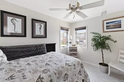 132 Point Road, Westhampton Beach, NY 11978 - Photo 9