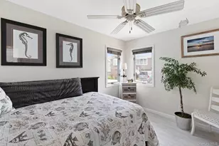 132 Point Rd, Westhampton Beach, NY 11978 - Photo 9