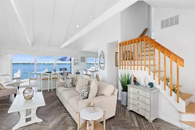 132 Point Road, Westhampton Beach, NY 11978 - Photo 5