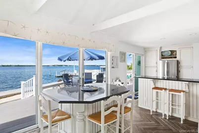 132 Point Road, Westhampton Beach, NY 11978 - Photo 7