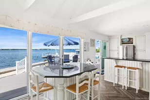 132 Point Rd, Westhampton Beach, NY 11978 - Photo 7