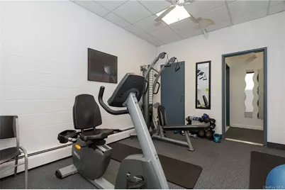 103 Gedney Street #5C, Nyack, NY 10960 - Photo 11