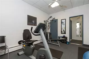 103 Gedney St, Nyack, NY 10960 - Photo 11