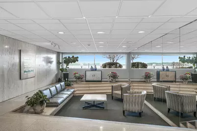 103 Gedney Street #5C, Nyack, NY 10960 - Photo 5